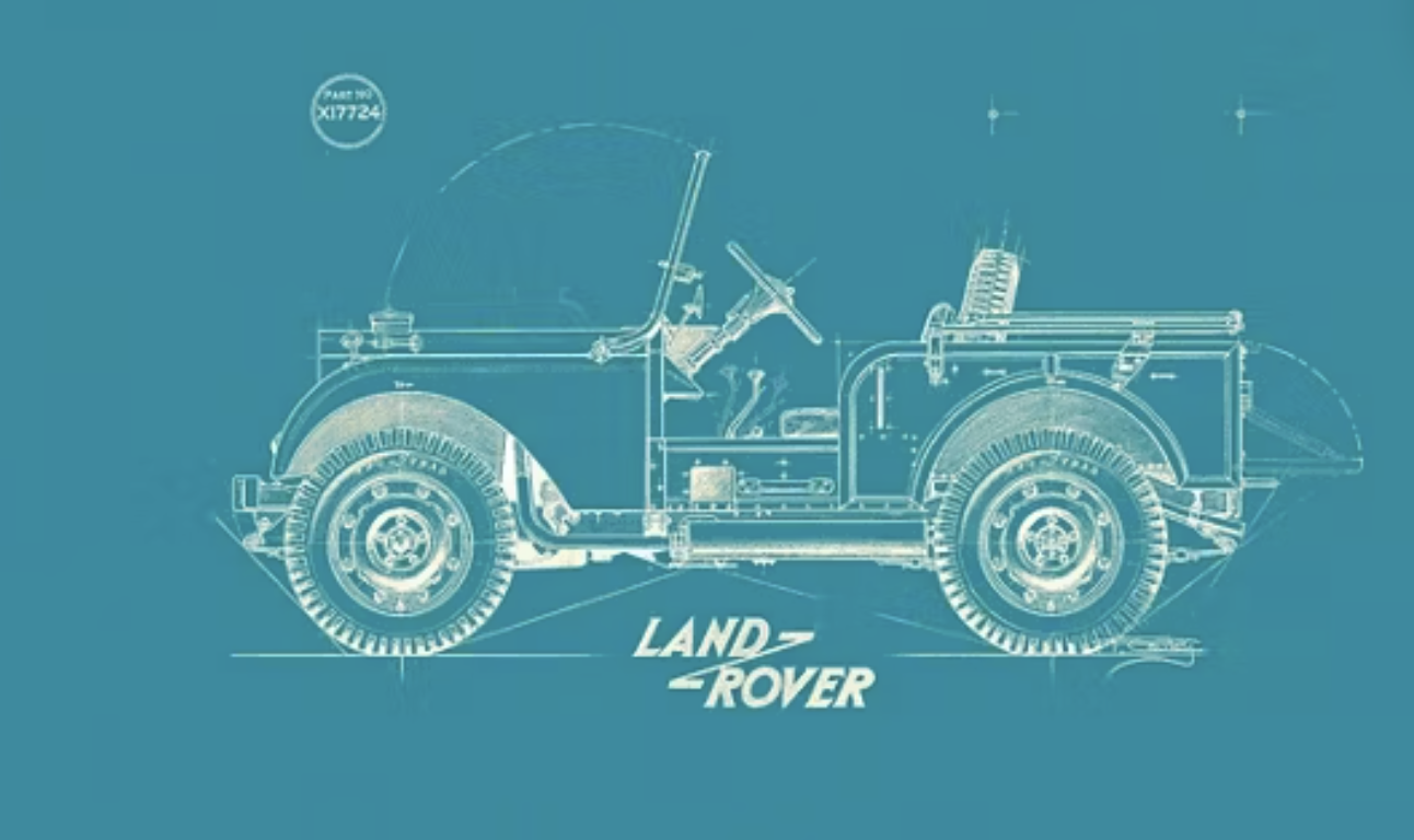 Screenshot 2025 11 18 At 6.20.14 pm